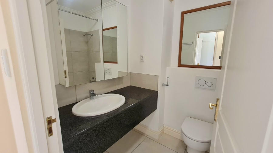 3 Bedroom Property for Sale in Keurbooms River Western Cape